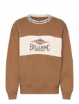 Billabong - Point Break Crew - Spordidressipluusid - XL