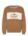 Billabong - Point Break Crew - Spordidressipluusid - XL