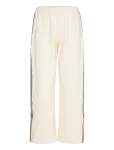 Billabong - The Way Back Flc Pant - Spordidressip&uuml;ksid - S