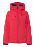 OAKLEY - W. Canopy Insulated Jacket - Spordi suusajoped - M