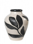 Broste Copenhagen - Herbert Vase - Muud vaasid - H 40CM
