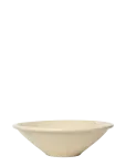 Broste Copenhagen - Alfredo Bowl - Hommikus&ouml;&ouml;gikausid - &Oslash; 24 CM