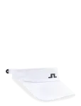 J. Lindeberg - Gain Visor - Spordi nokam&uuml;tsid - 56