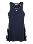 J. Lindeberg - Rebecka Dress - Spordikleidid - L