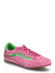 VANS - Super Lowpro - Madala s&auml;&auml;rega sporditossud - 46
