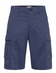 Timberland - Brookline Twill Cargo Short Oceana - Cargo l&uuml;hikesed p&uuml;ksid - 32