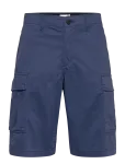 Timberland - Twill Cargo Short - Cargo l&uuml;hikesed p&uuml;ksid - 32
