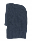 Liewood - Sorin Balaclava - Maskm&uuml;tsid - 9/12M