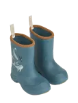 Liewood - Aston Rainboot - Kummikud - 24