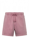 Champion - Shorts - L&uuml;hikesed spordidressip&uuml;ksid - L