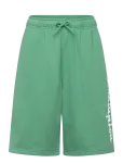 Champion - Shorts - L&uuml;hikesed dressip&uuml;ksid - 176
