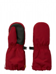 Lil'Atelier - Nmflasnow10 Mitten 1Fo Lil - Kindad - 3