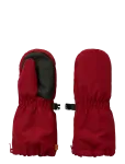Lil'Atelier - Nmflasnow10 Mitten 1Fo Lil - Kindad - 3