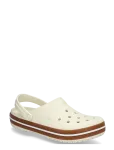 Crocs - Crocband Gum Clog - Muulad ja kotad - 48/49