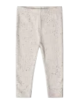 That's Mine - Daniel Leggings - Retuusid - 50