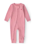 That's Mine - Stefania Onesie - Pidžaama kombinesoonid - 74