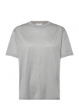 Icebreaker - W Mer 150 Tech Lite Ss Relaxed Tee - Spordi T-s&auml;rgid - XL
