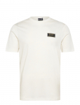 EA7 - T-Shirt - Spordi T-s&auml;rgid - XXXL