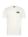 EA7 - T-Shirt - Spordi T-s&auml;rgid - XXXL