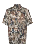 Armani Exchange - Shirt - Vabaaja s&auml;rgid - XXL