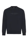 Armani Exchange - Sweatshirt - Dressipluusid - XXL