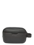 Armani Exchange - Beauty Case - Tualett-tarvete kotid - ONE SIZE