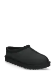 UGG - M Tasman Ii Nubuck - Sussid ja pl&auml;tud - 42
