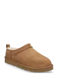 UGG - M Classic Micro - Sussid ja pl&auml;tud - 41