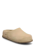 UGG - W Otzo Clog - Kotad - 40