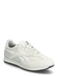 Reebok Classics - Reebok World 70 - Madala s&auml;&auml;rega sporditossud - 40.5