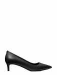Michael Kors - Shoes - Klassikalised - 42