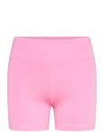 Reebok Performance - Hampton Hi.ri Shorts - Spordi l&uuml;hikesed treeningp&uuml;ksid - L