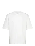 Levi's&reg; - Heavyweight Loose Tee Bright W - L&uuml;hikeste varrukatega - S
