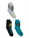 Jurassic World - Socks - Sokid - 23/26