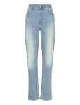 Levi's&reg; - 724 High Rise Straight Slipped - Sirged ja klassikalised - 25 x 30
