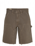 Levi's&reg; - Baggy Dad Utility Short Washed - Vabaaja l&uuml;hikesed p&uuml;ksid - 32
