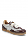 Steve Madden - Emporia - Madala s&auml;&auml;rega tossud - 40