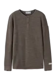 Name It - Nkmwyla Wo/Vi Ls Top - Pikkade varrukatega T-s&auml;rgid - 116