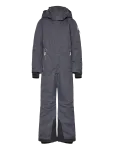 Reima - Reimatec Winter Overall, Reach - Suusakombinesoonid ja -komplektid - 110