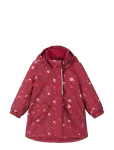 Reima - Reimatec Winter Jacket, Taipale - Talvejoped - 110