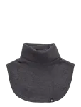 Reima - Neck Warmer, Legenda - Kaelussallid - ONE SIZE