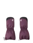 Reima - Mittens (Woven), Ensin - Labakindad - 5
