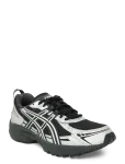 Asics - Gel-Ventx - Madala s&auml;&auml;rega sporditossud - 37