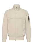BOSS - Ow_Member Jadon - Spordi treeningjakid - XL