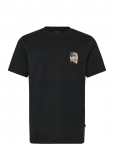 BOSS - Te_Groove - L&uuml;hikeste varrukatega - XL