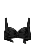 Panos Emporio - Radient Medea Top - Kolmnurksed bikiinitopid - 44