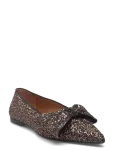 ANGULUS - Ballerina - Baleriinad - 37