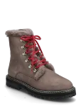 ANGULUS - Boots - Flat - With Laces - Talvesaapad - 37.5