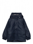 Sofie Schnoor Baby And Kids - Billiesk Jacket - Jakid ja joped - 86