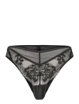 Hunkem&ouml;ller - Cynthia Hl Brazilian R - Brasiilia alusp&uuml;ksid - S